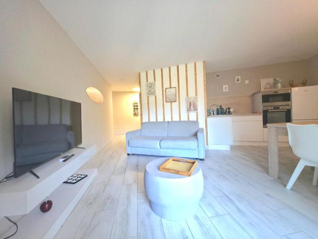 Appartement vente à La Favière, Bormes-les-Mimosas