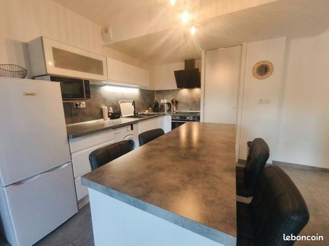 Appartement vente à Arles, Bouches-du-Rhône