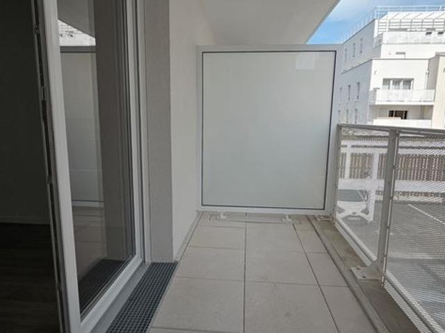 Appartement vente à L'Haÿ-les-Roses, Villeneuve-saint-georges
