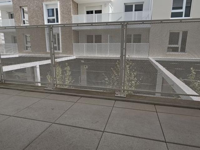 Appartement vente à L'Haÿ-les-Roses, Villeneuve-saint-georges