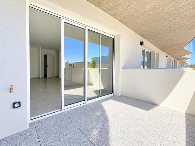 Appartement location à Agde, Hérault