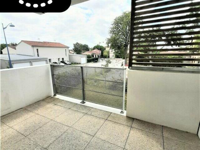 Appartement location à Launaguet, Haute-Garonne