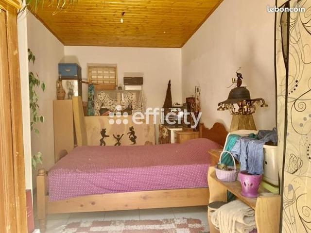 Appartement vente à Rochefort, Bourcefranc-le-chapus