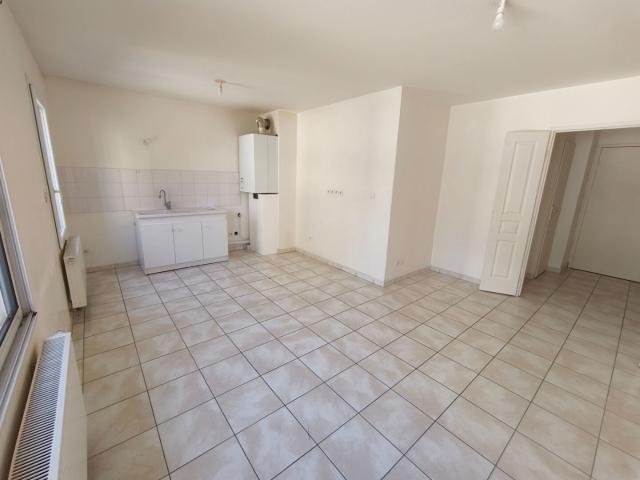 Appartement location à Belley, Meximieux