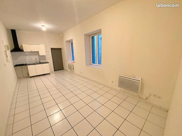 Appartement vente à Saint-Julien-en-Genevois, Seyssel