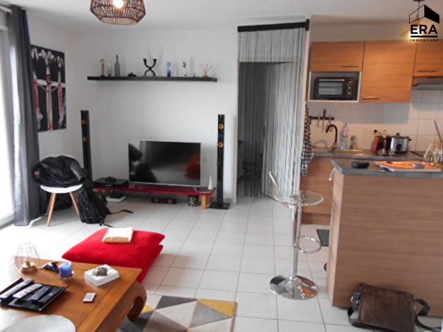 Appartement location à Bordeaux, Lormont
