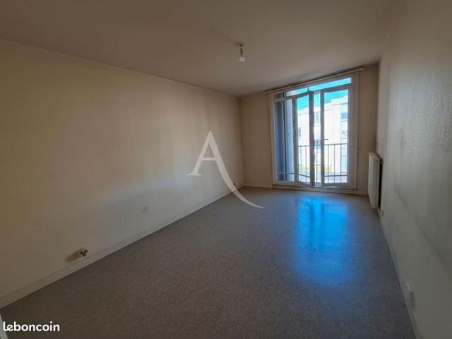 Appartement vente à Créteil, Limeil-brévannes