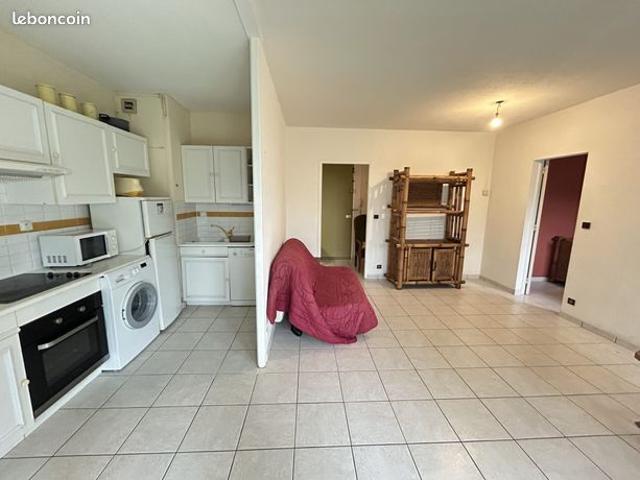 Appartement vente à Vesoul, Bourgogne-Franche-Comté