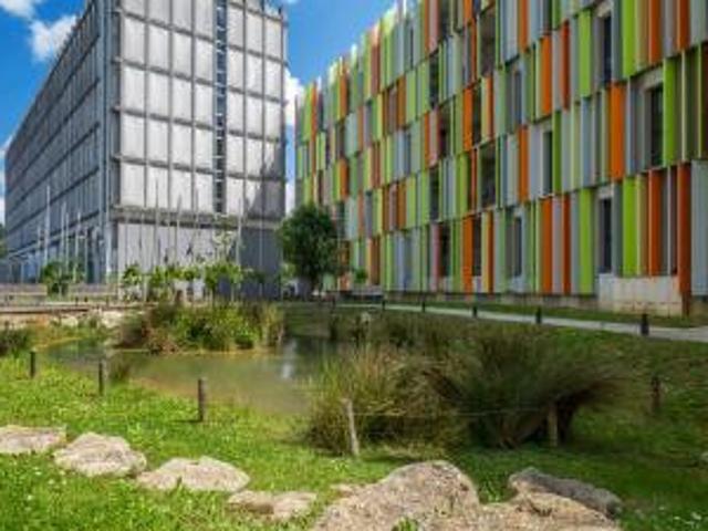 Appartement vente à La Rochelle