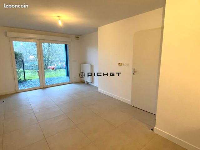 Appartement vente à Bordeaux, Artigues-près-bordeaux