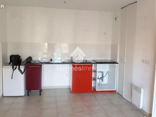 Appartement vente à Arrondissement de Toulon, La Seyne-sur-mer