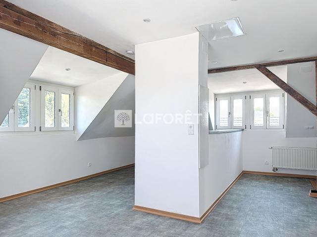 Appartement location à Saverne, Truchtersheim