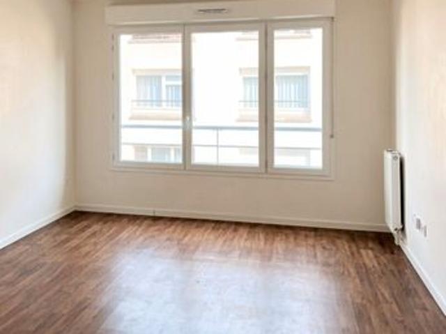 Appartement vente à Épernay, Morangis