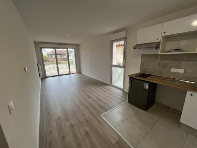 Appartement location à Mont-de-Marsan, Biscarrosse
