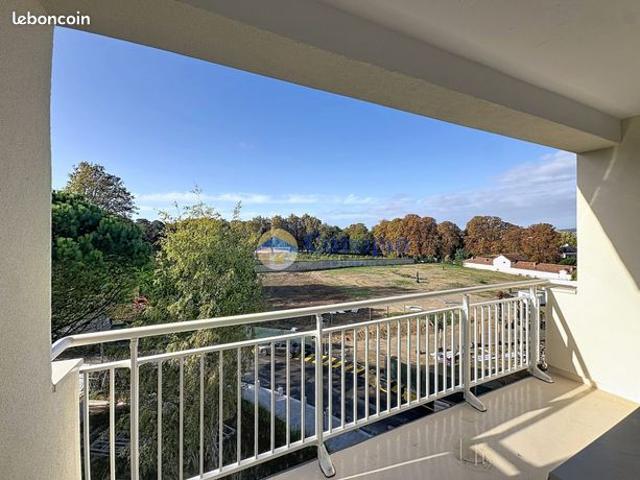 Appartement vente à L'Haÿ-les-Roses, Val-de-Marne