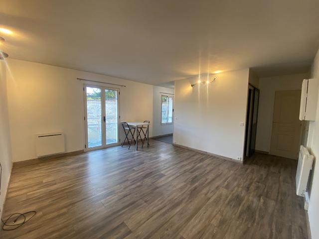 Appartement location à Évry, Corbeil-essonnes