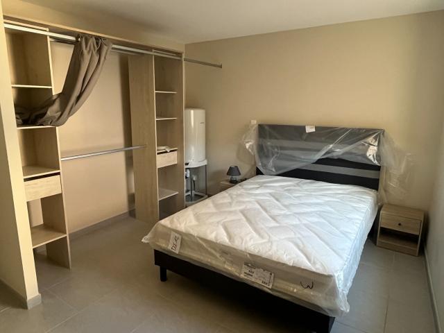Appartement location à Autun, Le Creusot