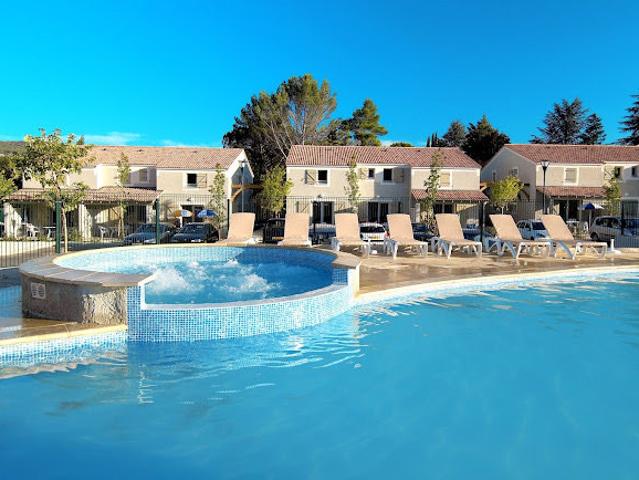 Appartement vente à Largentière, Vallon-pont-d'arc