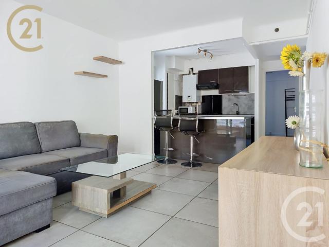 Appartement vente à Grasse, Cannes