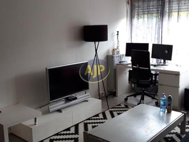 Appartement vente à Nantes, Orvault
