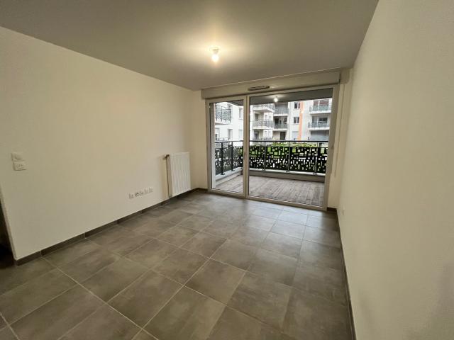 Appartement location à Toulouse, Plaisance-du-touch