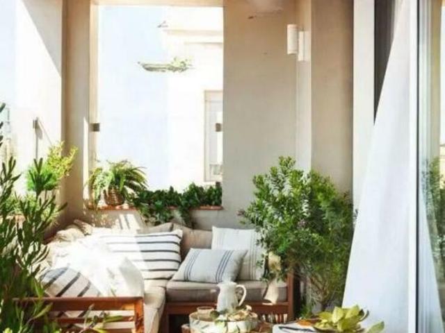 Appartement vente à Nîmes, Beaucaire