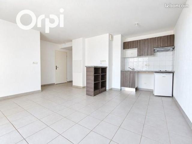 Appartement vente à Arvert, Charente-Maritime