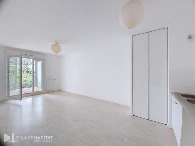 Appartement location à Brest, Bretagne