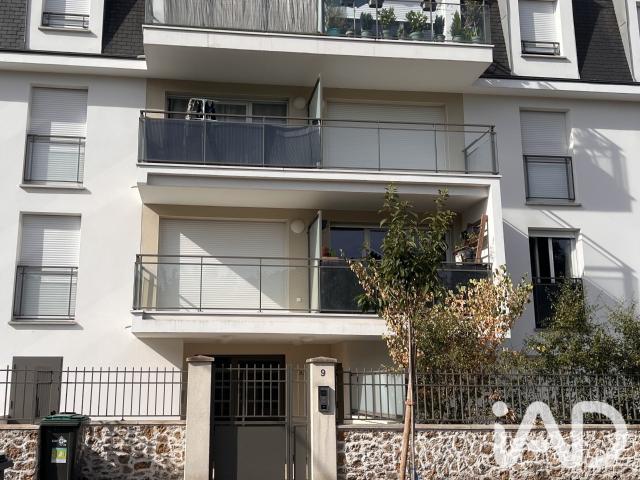 Appartement location à Torcy, Gretz-armainvilliers