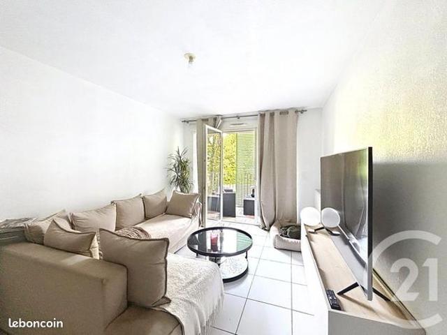 Appartement vente à Bordeaux, Gradignan