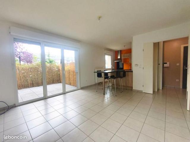 Appartement vente à Lille, Pérenchies