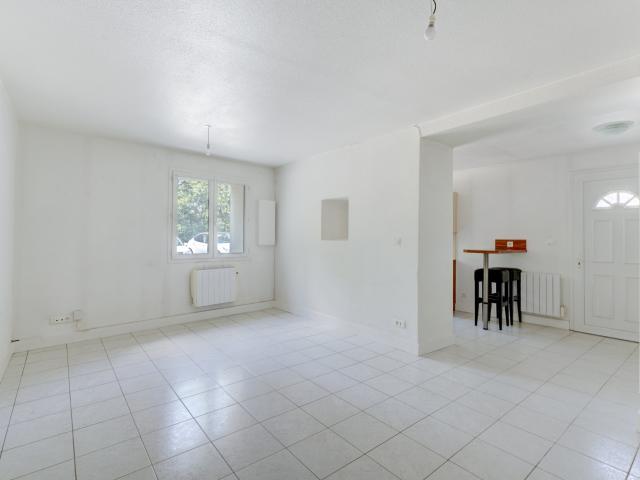 Appartement vente à Lyon, Rhône