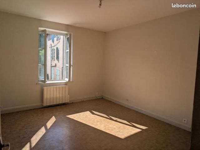 Appartement vente à Villefranche-sur-Saône, Rhône