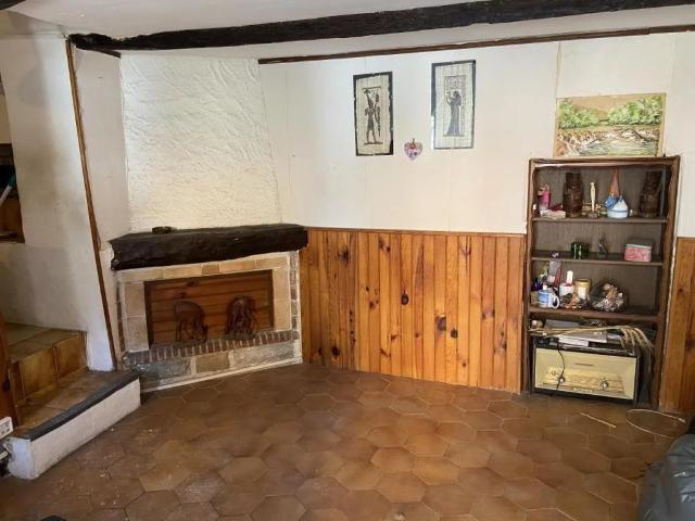 Appartement vente à Brignoles, Tourves