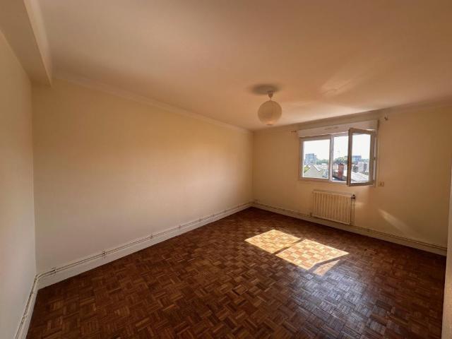 Appartement location à Rennes, Bretagne