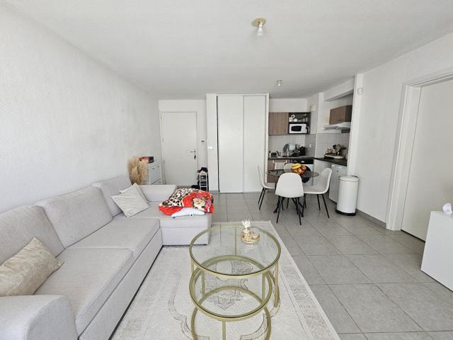 Appartement vente à Toulouse, Plaisance-du-touch