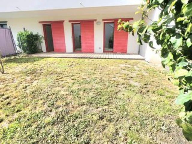 Appartement vente à Guérande, Loire-Atlantique