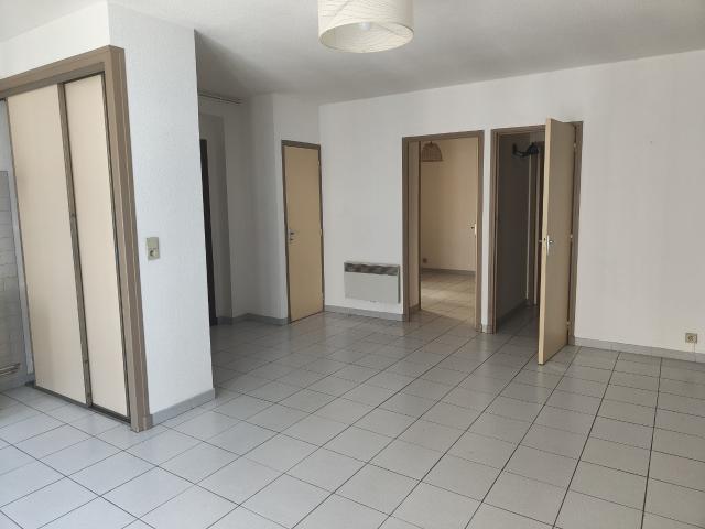 Appartement location à Perpignan, Saint-laurent-de-la-salanque