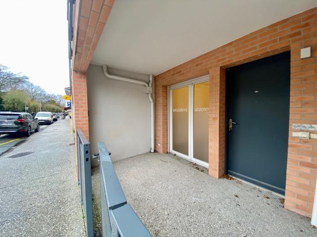 Appartement location à Arcachon, Arès
