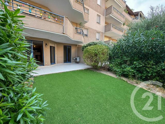Appartement vente à Arrondissement de Draguignan, Cavalaire-sur-mer
