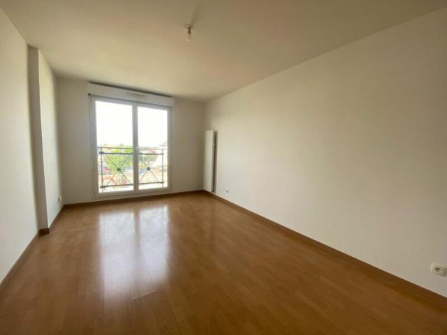 Appartement location à Orléans, Saint-denis-de-l'hôtel