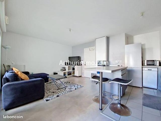 Appartement vente à Créteil, Limeil-brévannes