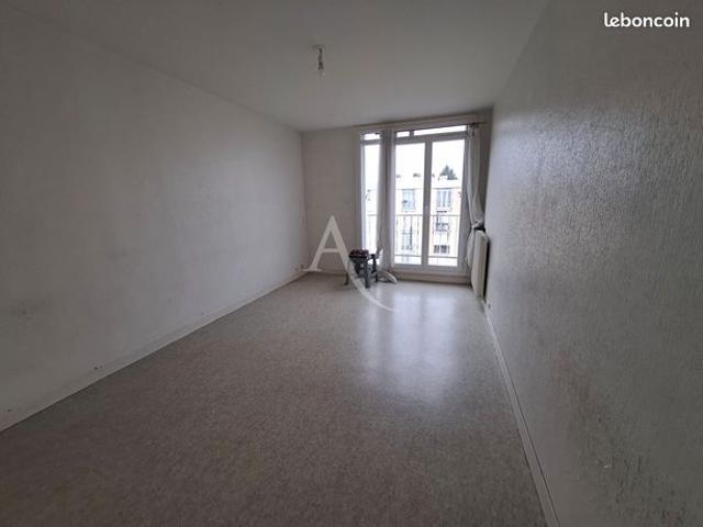 Appartement vente à Créteil, Limeil-brévannes