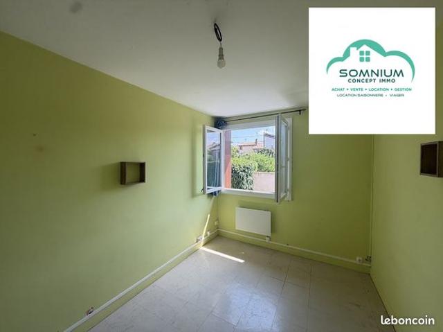 Appartement vente à Condom, Fleurance