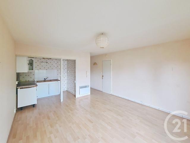 Appartement location à Arcachon, Marcheprime