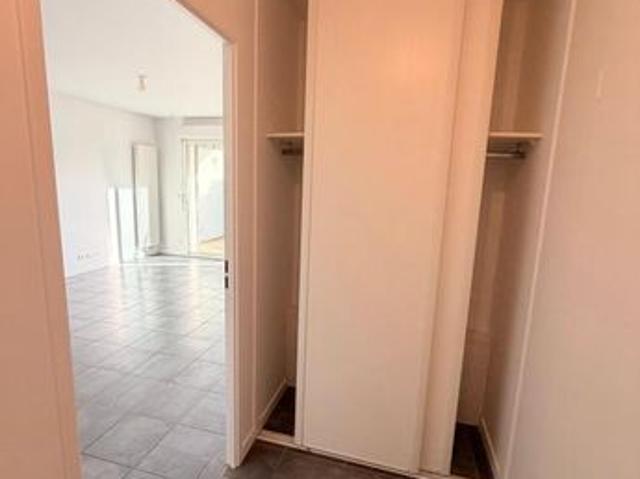 Appartement vente à Dax, Ondres