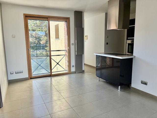 Appartement vente à Croix, Nord
