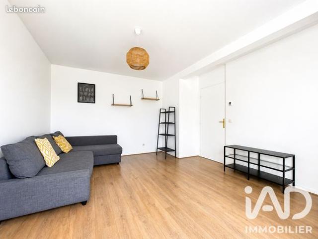 Appartement vente à Étampes, Dourdan