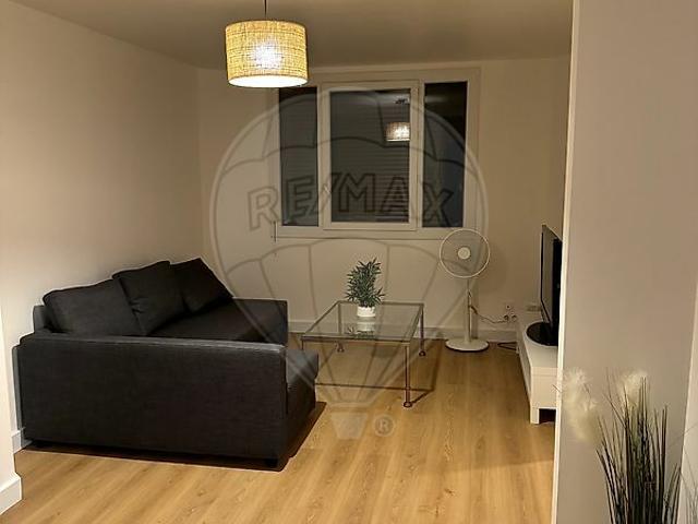 Appartement vente à Toulouse
