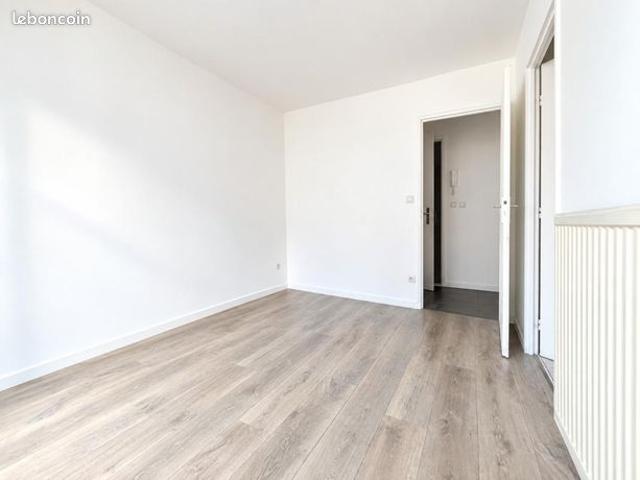 Appartement vente à Courdimanche, Val-d'Oise